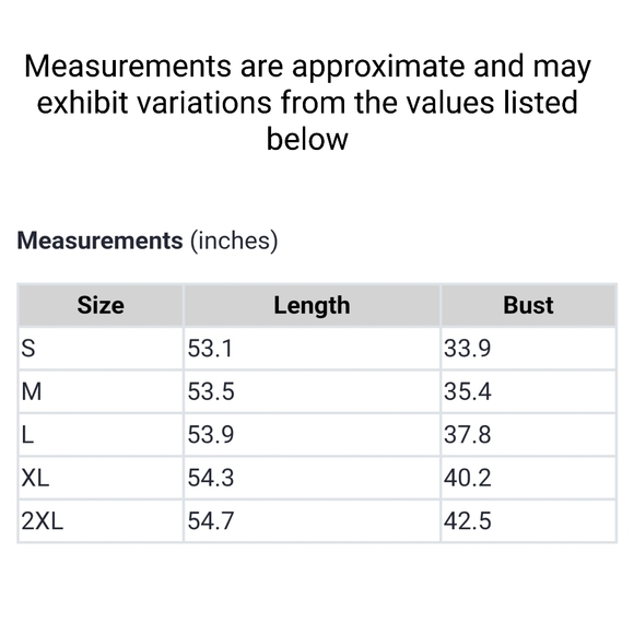 Harmony In Nature One-Shoulder White and Brown Marble Maxi Dress - Picture 5 of 5